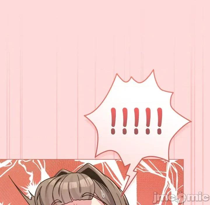 恋上年上的她 恋上年上的她-第14话 第30页