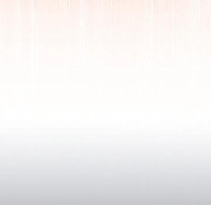 恋上年上的她 恋上年上的她-第15话 第102页