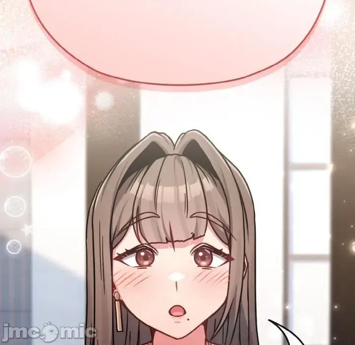 恋上年上的她 恋上年上的她-第18话 第180页