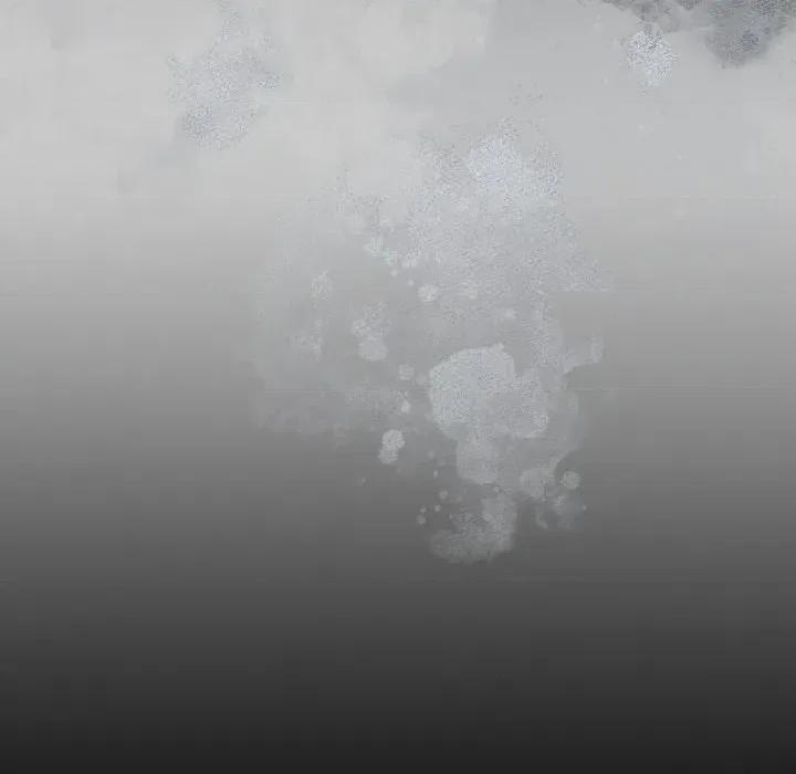 恋上年上的她 恋上年上的她-第23话 第42页