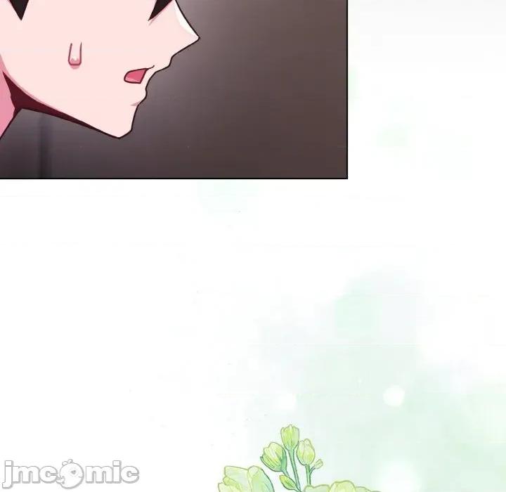恋上年上的她 恋上年上的她-第23话 第170页