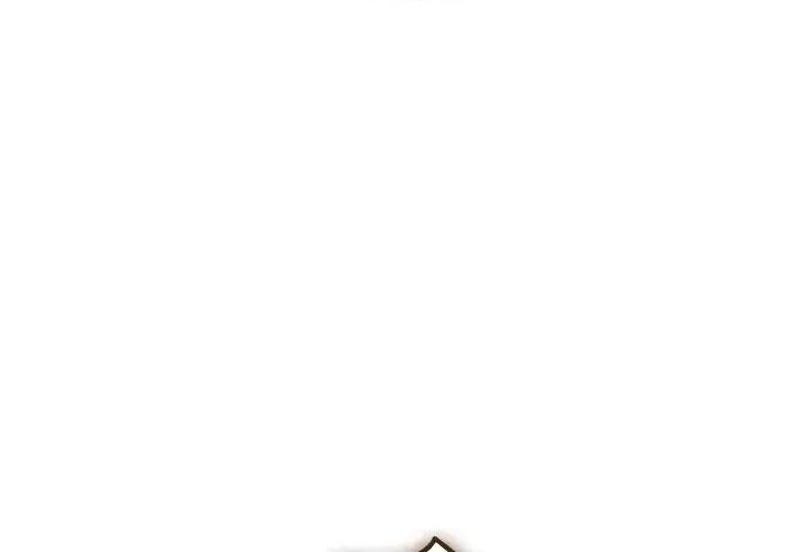 恋上年上的她 恋上年上的她-第24话 第1页