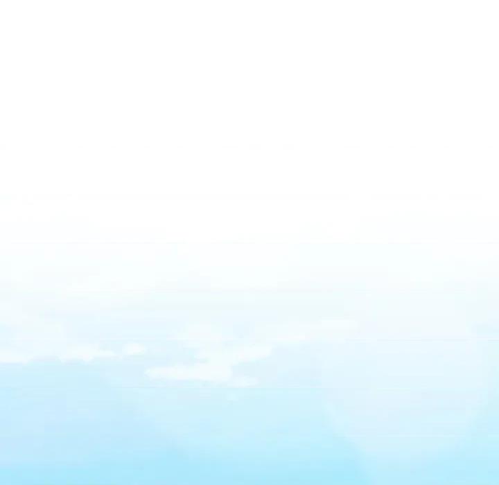 恋上年上的她 恋上年上的她-第25话 第26页