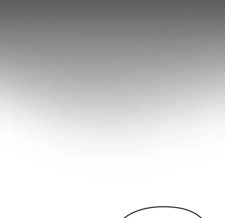 恋上年上的她 恋上年上的她-第25话 第144页