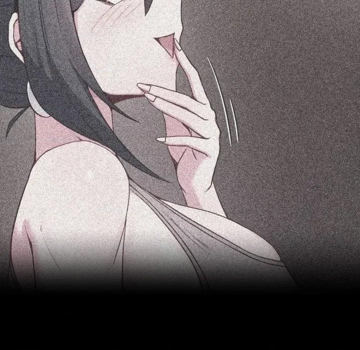 恋上年上的她 恋上年上的她-第26话 第21页