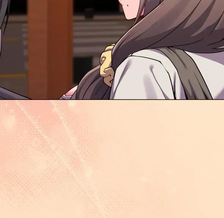 恋上年上的她 恋上年上的她-第26话 第76页