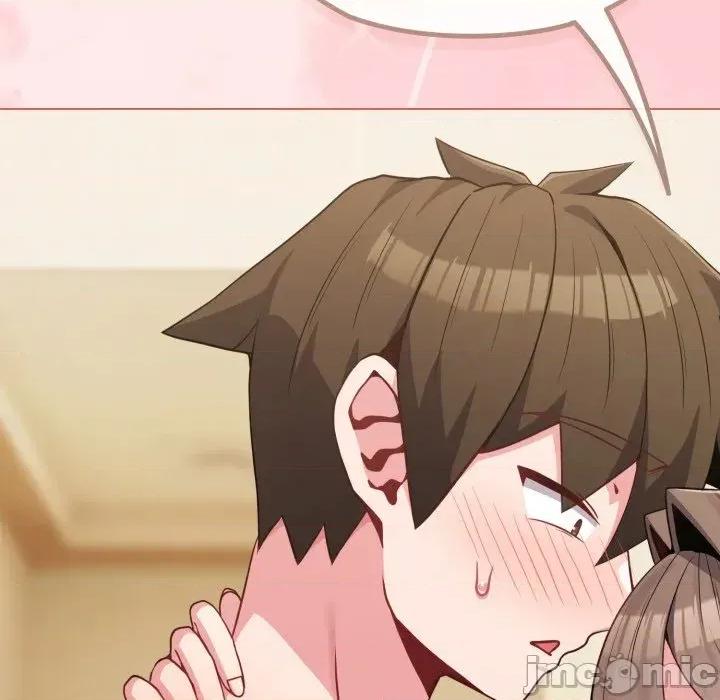 恋上年上的她 恋上年上的她-第28话 第30页