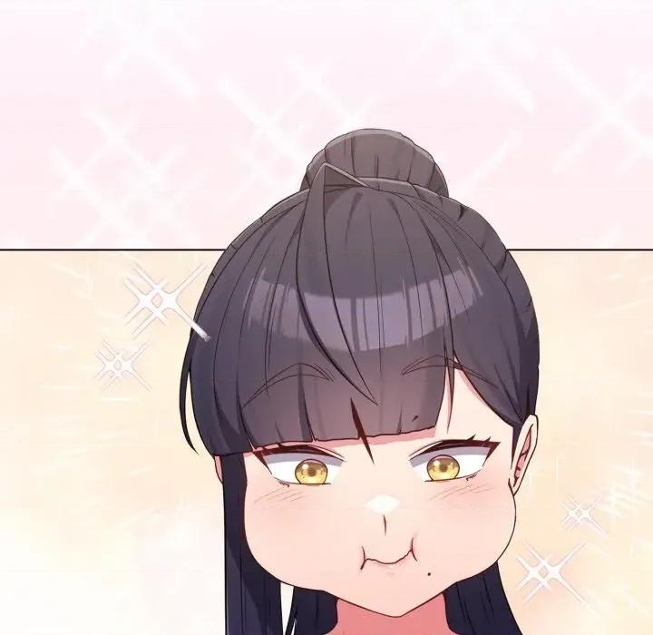 恋上年上的她 恋上年上的她-第30话 第42页