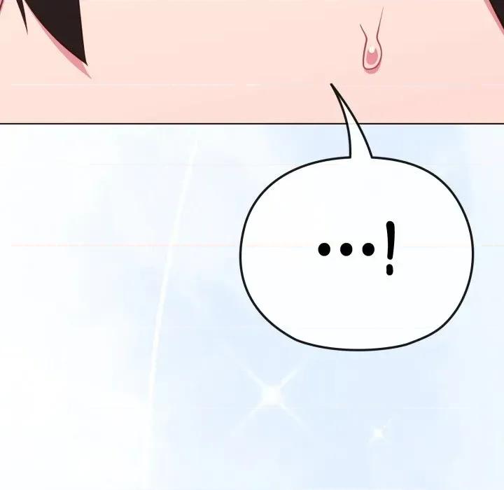 恋上年上的她 恋上年上的她-第30话 第113页