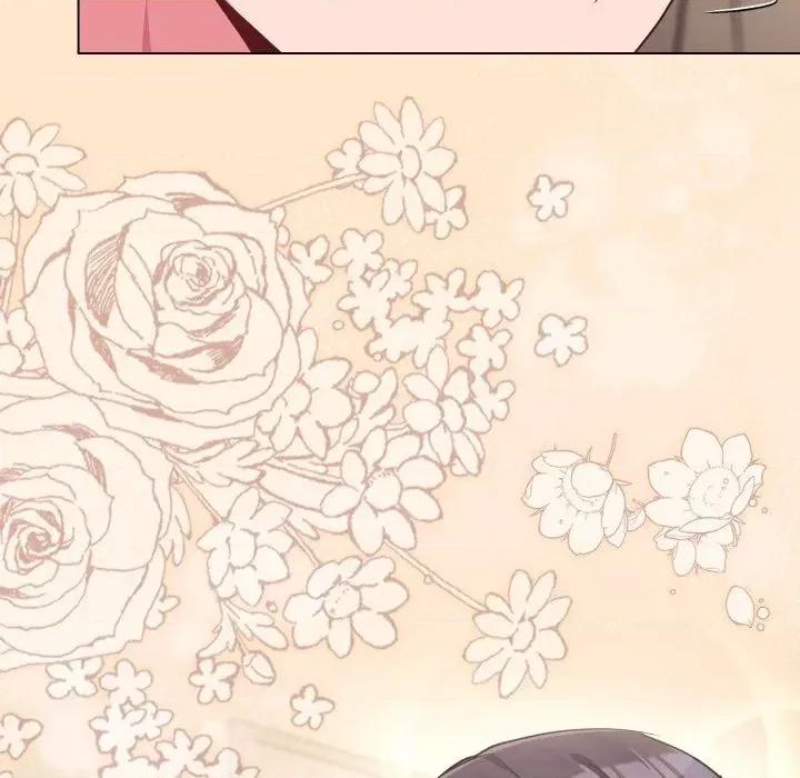 恋上年上的她 恋上年上的她-第31话 第51页
