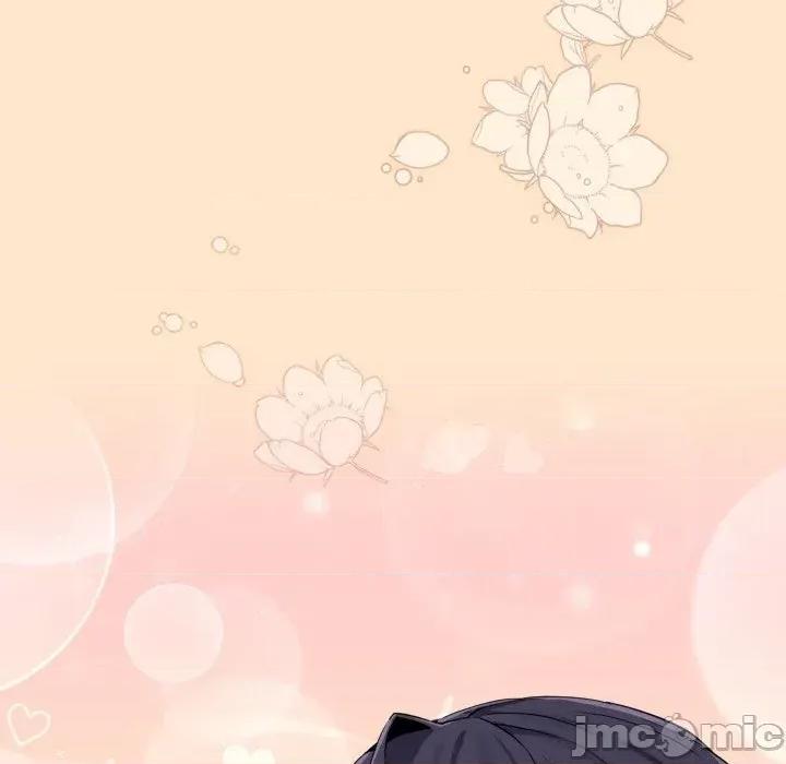 恋上年上的她 恋上年上的她-第31话 第55页
