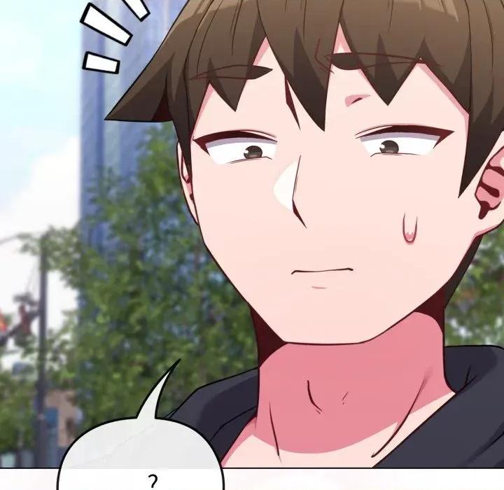 恋上年上的她 恋上年上的她-第31话 第176页