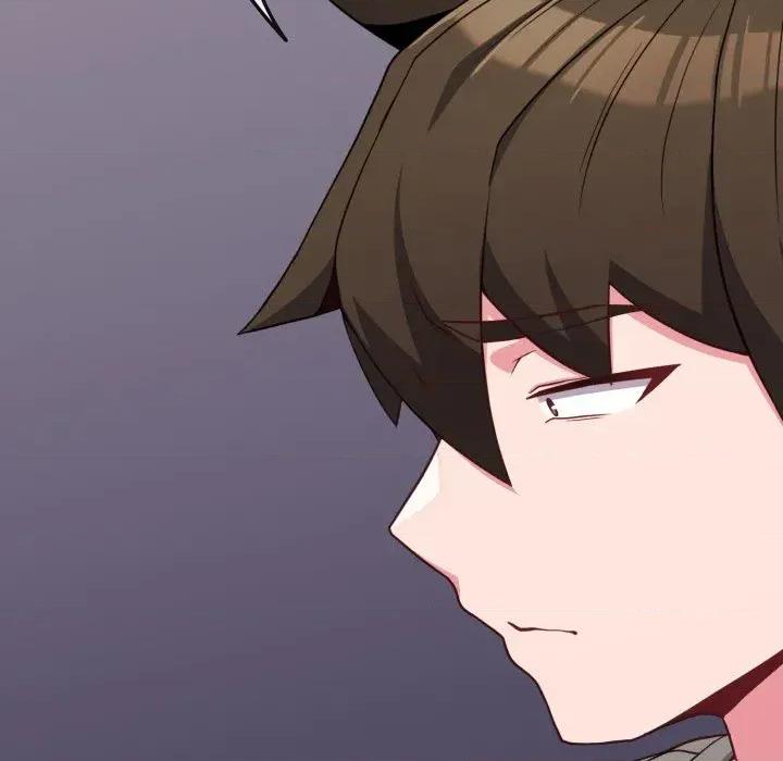 恋上年上的她 恋上年上的她-第33话 第37页