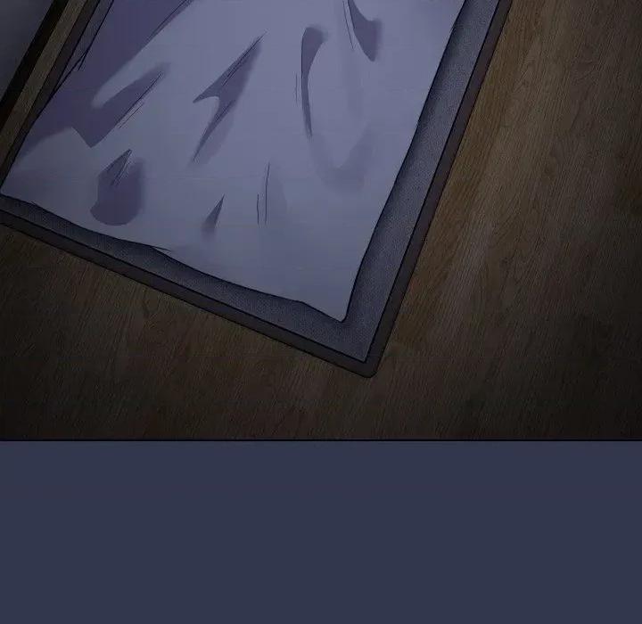 恋上年上的她 恋上年上的她-第34话 第176页