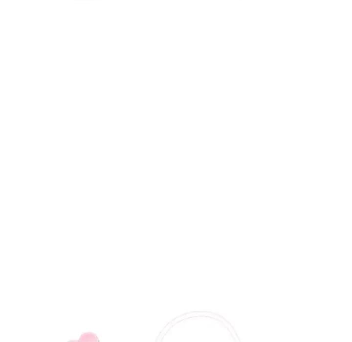 恋上年上的她 恋上年上的她-第35话 第19页