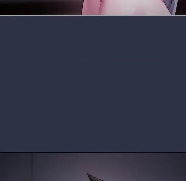 恋上年上的她 恋上年上的她-第35话 第78页
