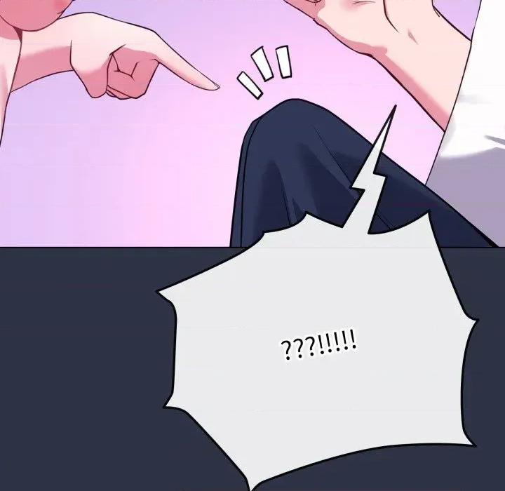 恋上年上的她 恋上年上的她-第35话 第102页