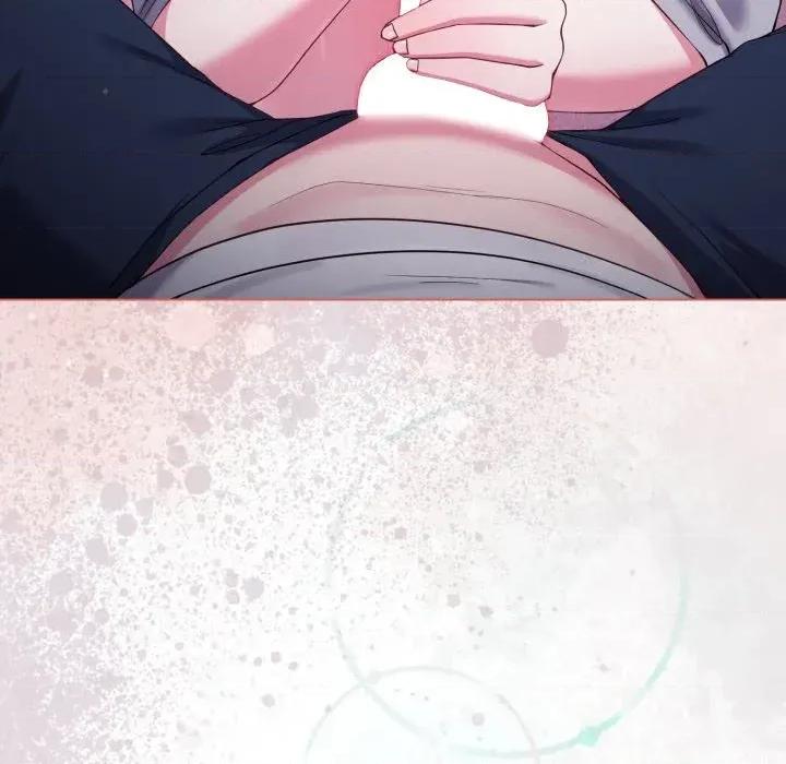 恋上年上的她 恋上年上的她-第35话 第162页