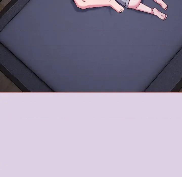 恋上年上的她 恋上年上的她-第36话 第6页