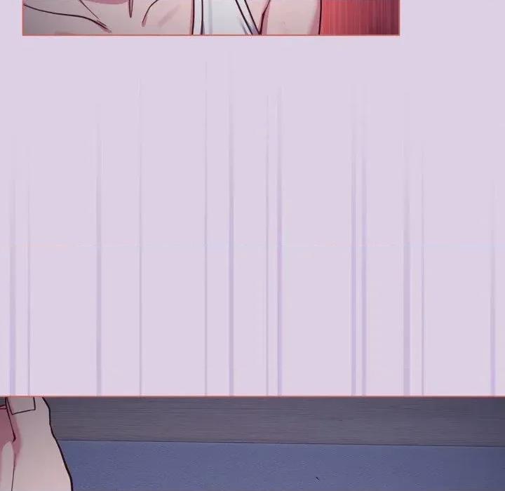 恋上年上的她 恋上年上的她-第36话 第19页