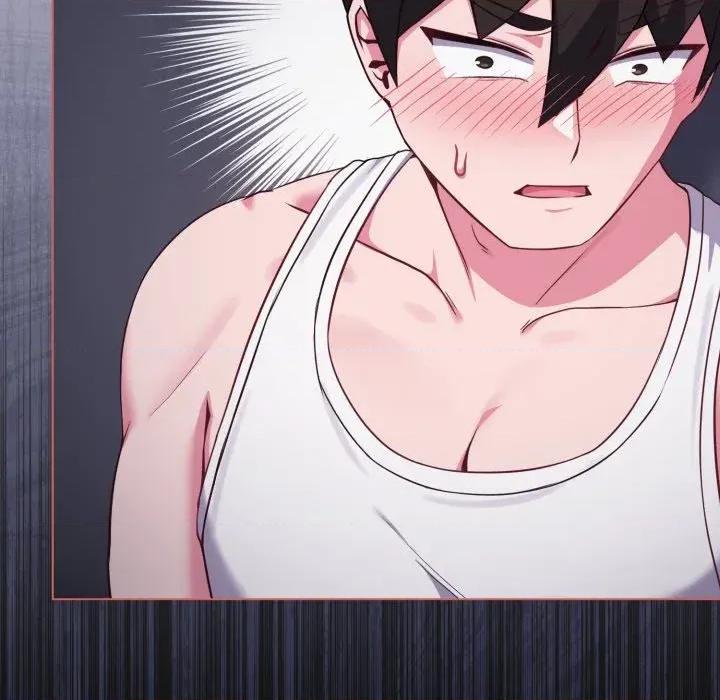 恋上年上的她 恋上年上的她-第36话 第59页