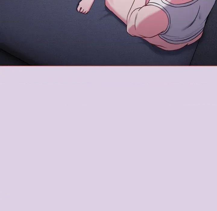 恋上年上的她 恋上年上的她-第36话 第96页