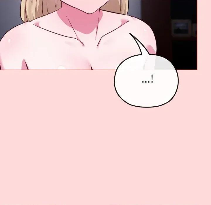 恋上年上的她 恋上年上的她-第37话 第104页