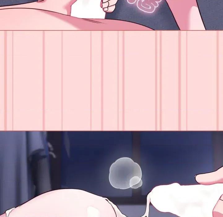 恋上年上的她 恋上年上的她-第37话 第163页