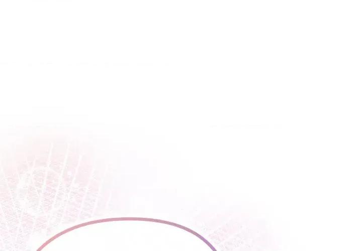 恋上年上的她 恋上年上的她-第38话 第1页