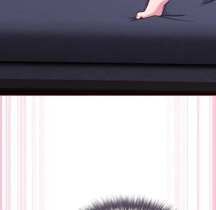恋上年上的她 恋上年上的她-第38话 第21页