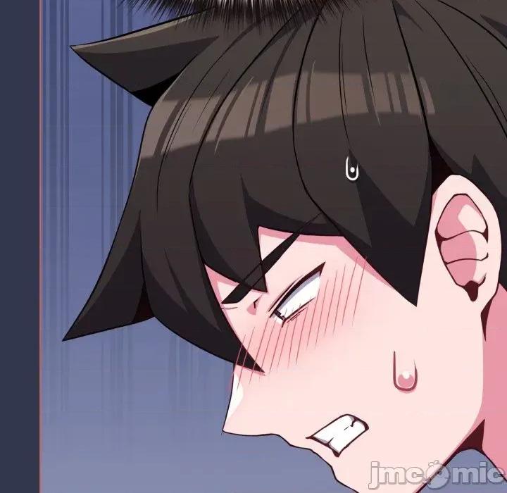 恋上年上的她 恋上年上的她-第38话 第85页
