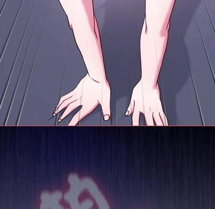 恋上年上的她 恋上年上的她-第38话 第92页