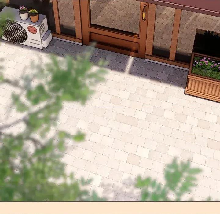 恋上年上的她 恋上年上的她-第39话 第29页