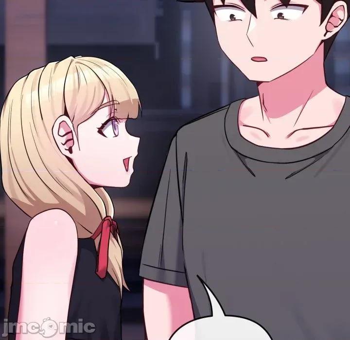 恋上年上的她 恋上年上的她-第39话 第130页