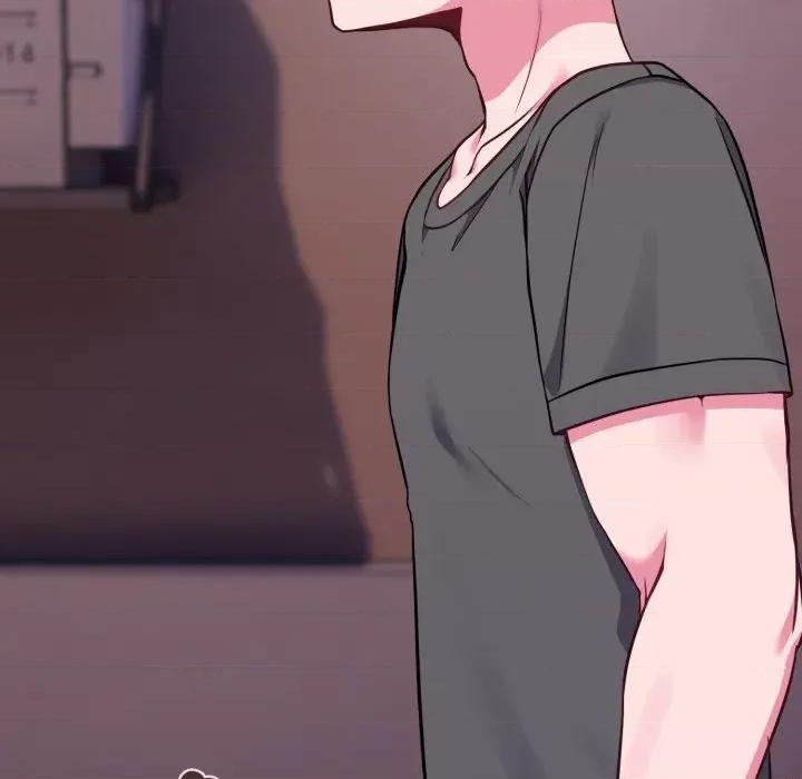 恋上年上的她 恋上年上的她-第39话 第134页