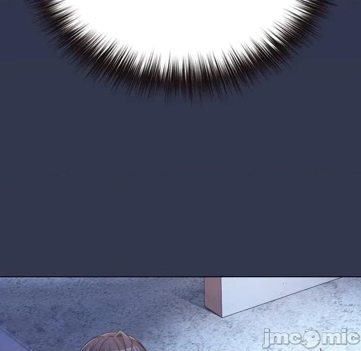 恋上年上的她 恋上年上的她-第40话 第30页