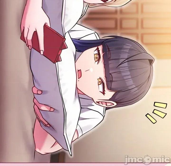 恋上年上的她 恋上年上的她-第40话 第105页
