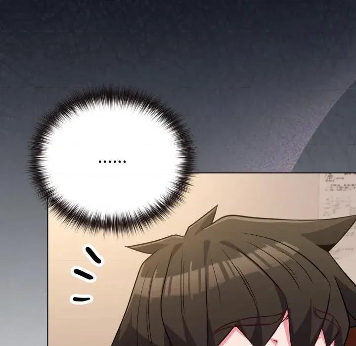 恋上年上的她 恋上年上的她-第40话 第112页