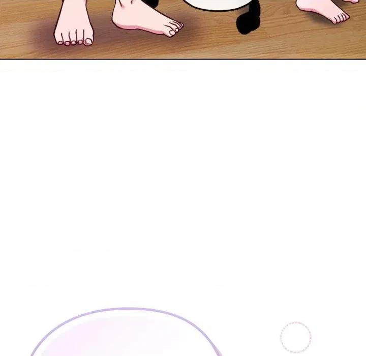 恋上年上的她 恋上年上的她-第40话 第159页