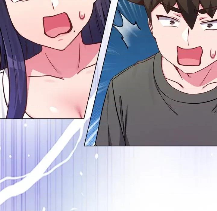 恋上年上的她 恋上年上的她-第40话 第163页