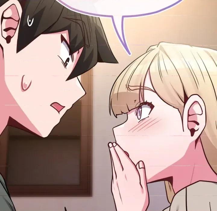 恋上年上的她 恋上年上的她-第40话 第168页