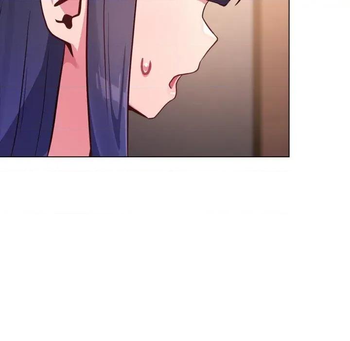 恋上年上的她 恋上年上的她-第41话 第19页