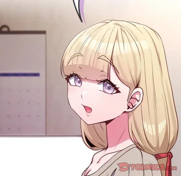恋上年上的她 恋上年上的她-第41话 第33页