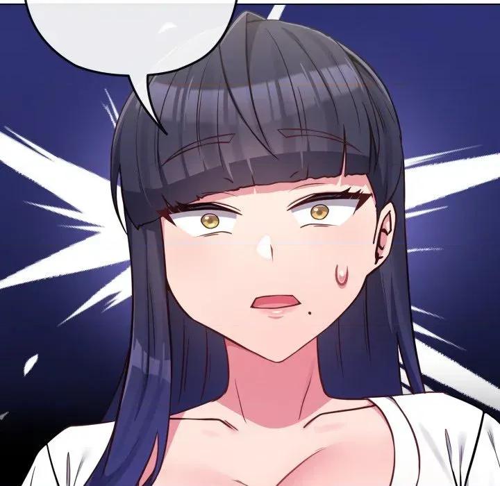恋上年上的她 恋上年上的她-第41话 第43页