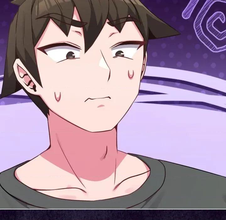 恋上年上的她 恋上年上的她-第41话 第47页
