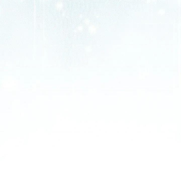 恋上年上的她 恋上年上的她-第41话 第112页
