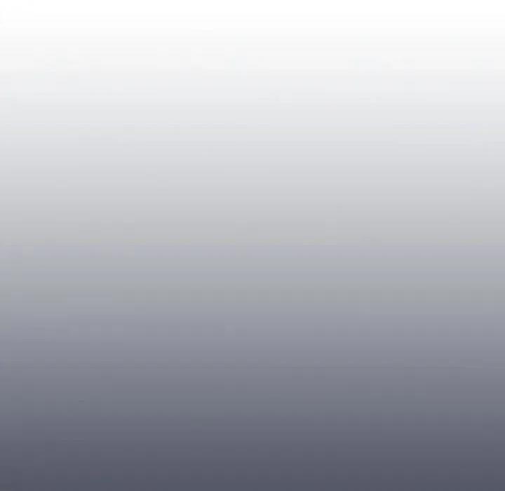 恋上年上的她 恋上年上的她-第41话 第141页