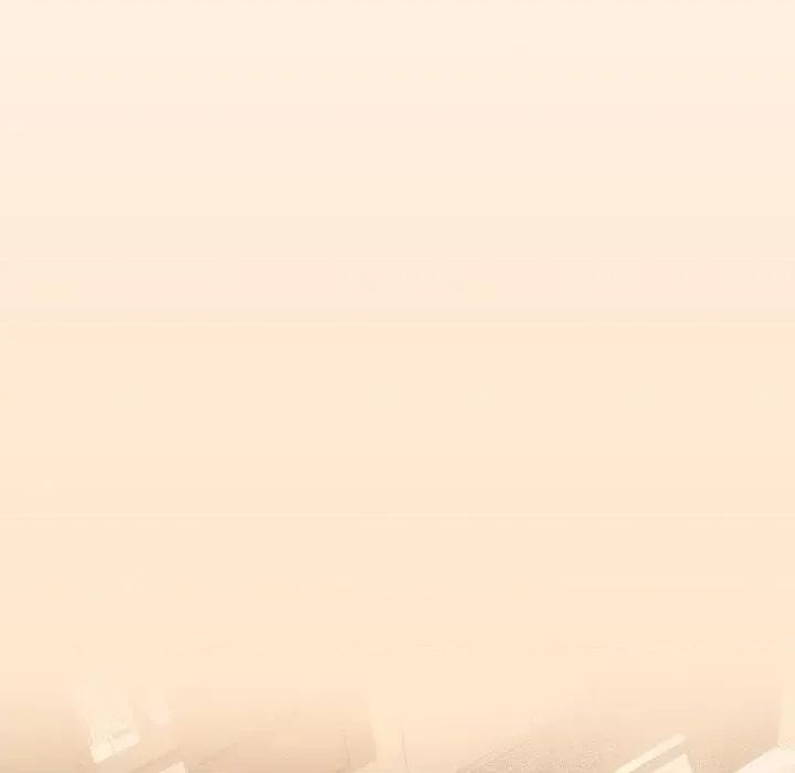 恋上年上的她 恋上年上的她-第43话 第52页