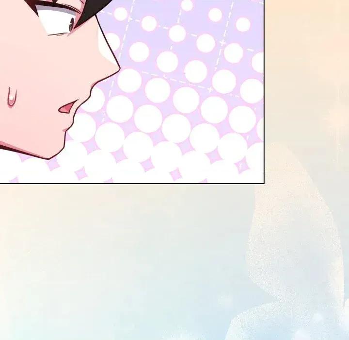 恋上年上的她 恋上年上的她-第43话 第137页