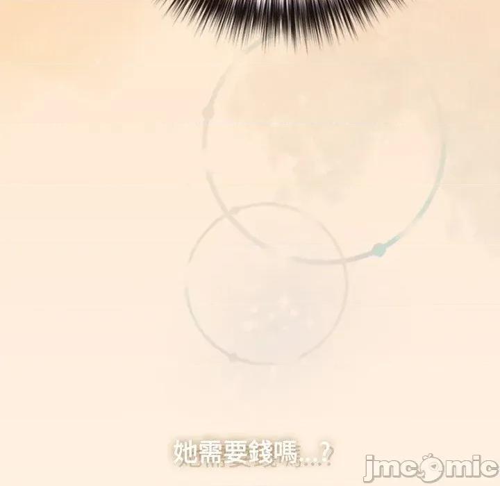 恋上年上的她 恋上年上的她-第43话 第165页